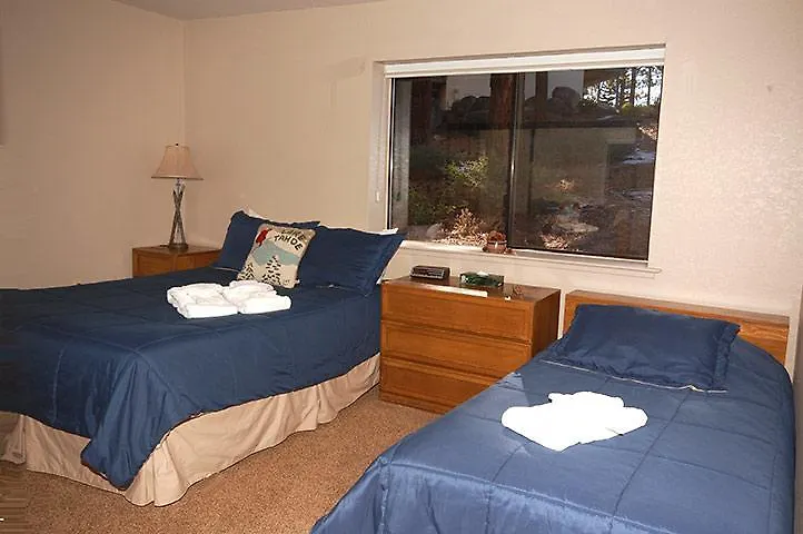 1173 Timber Lane location